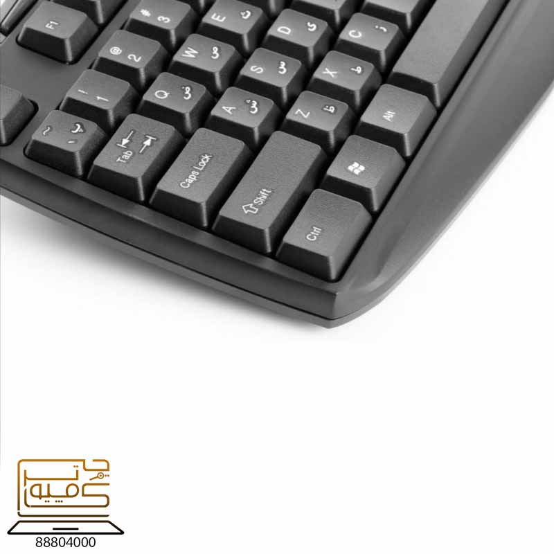 Green GK302