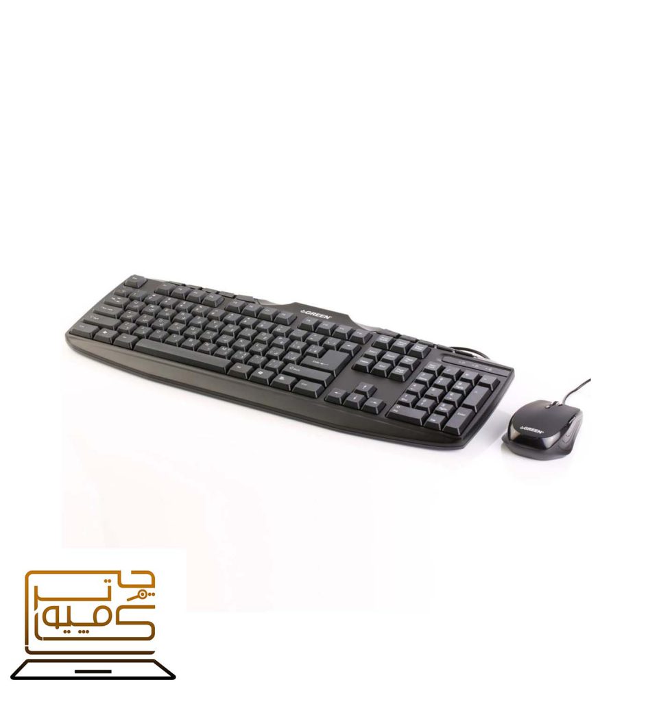 GKM305