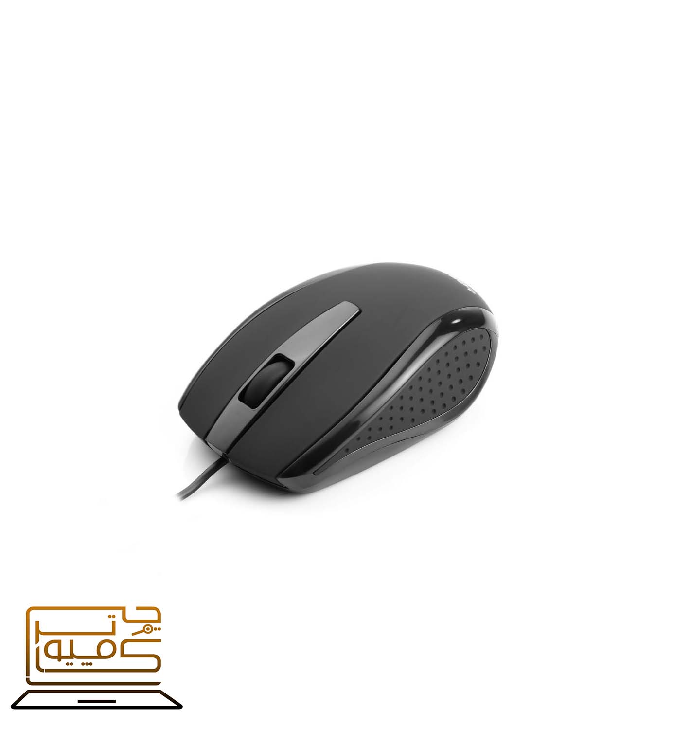 موس GM101 گرین ا Green GM101 Computer Mouse