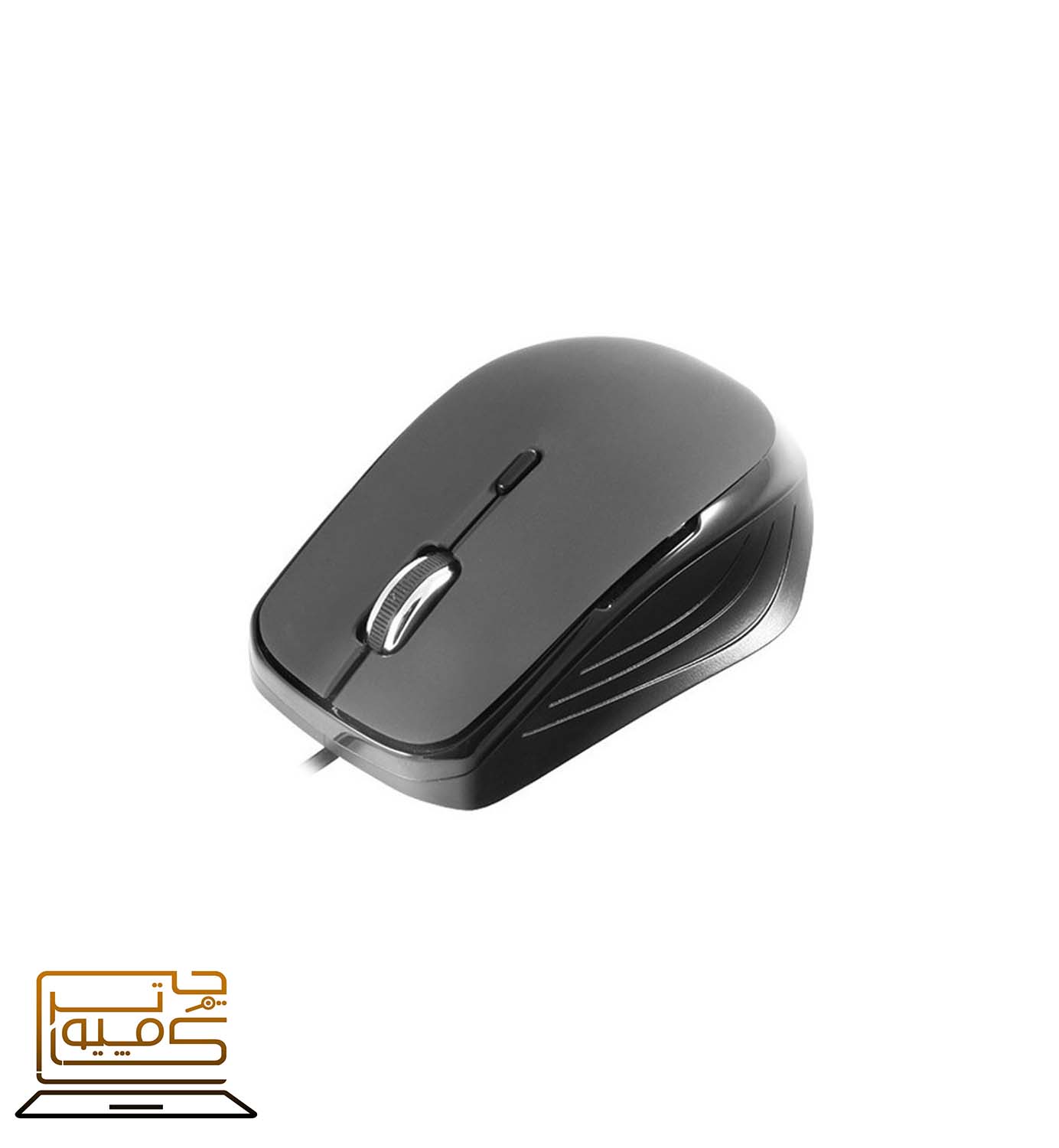 موس GM102 گرین ا Green GM102 Computer Mouse