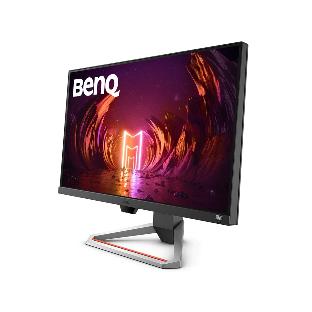 مانیتور EX2710 بنکیو ا BENQ EX2710 MONITOR