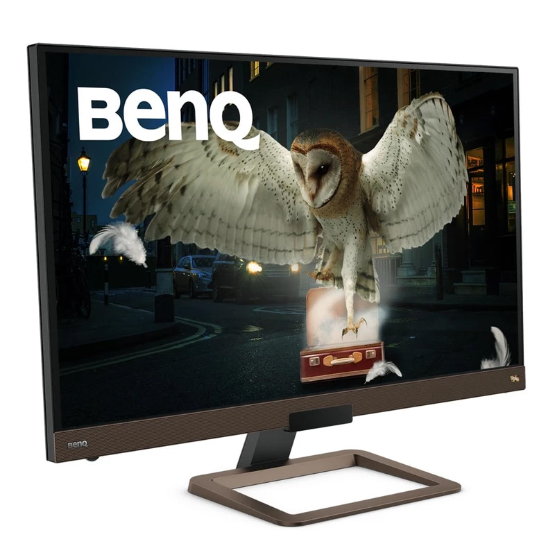 مانیتور EW3280U بنکیو ا BENQ EW3280U MONIRTOR