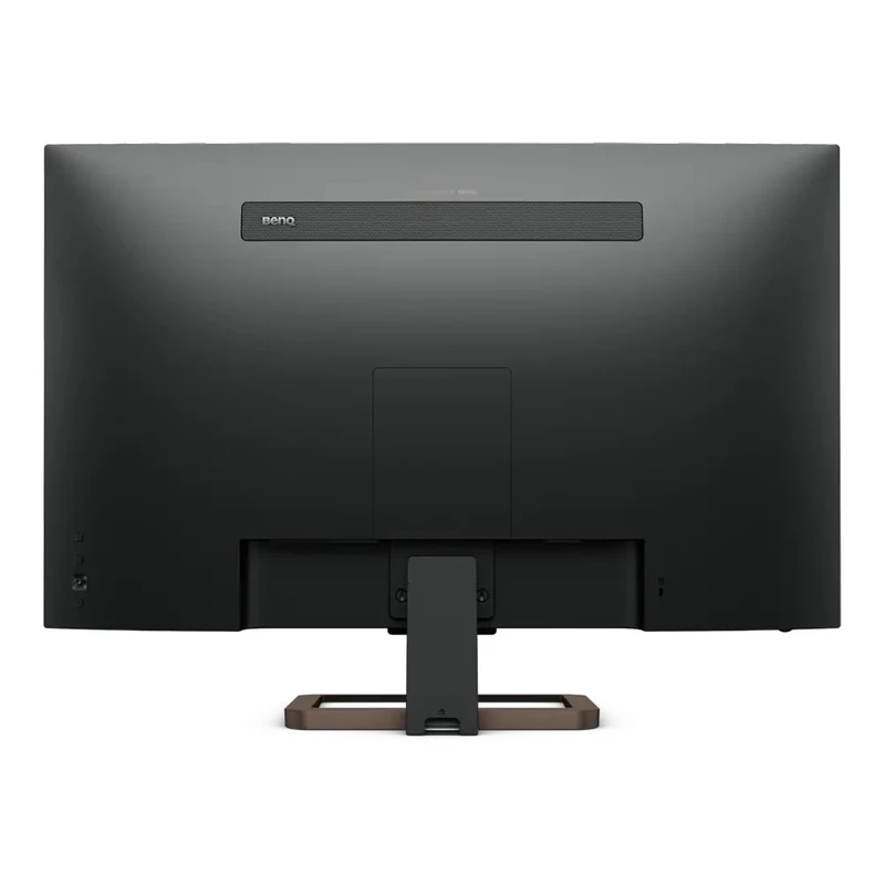 مانیتور EW3280U بنکیو ا BENQ EW3280U MONIRTOR