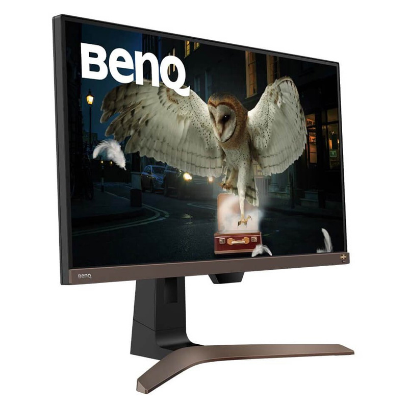 مانیتور EW2880U بنکیو ا BENQ EW2880U MONITOR