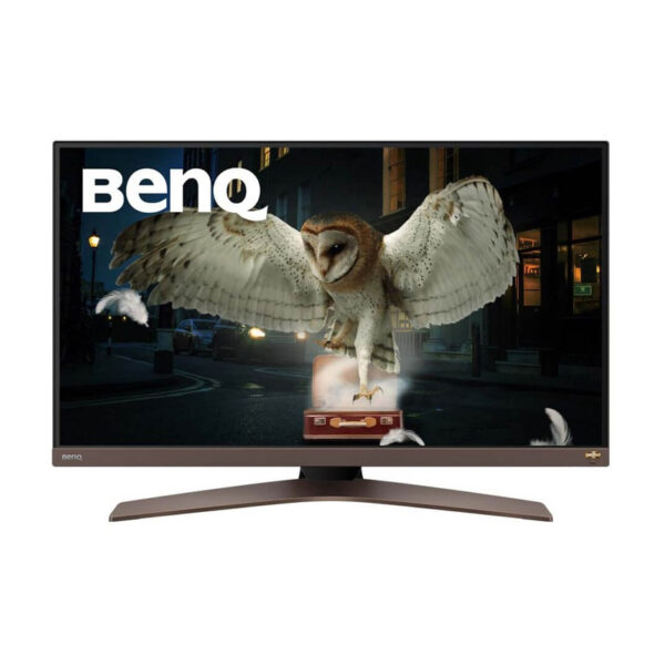 مانیتور EW2880U بنکیو ا BENQ EW2880U MONITOR