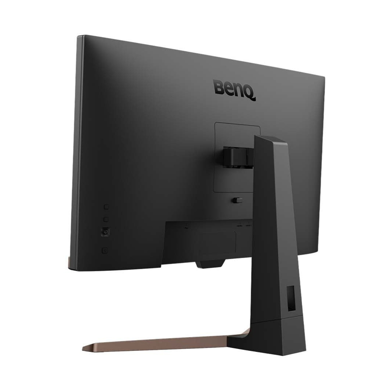 مانیتور EW2880U بنکیو ا BENQ EW2880U MONITOR