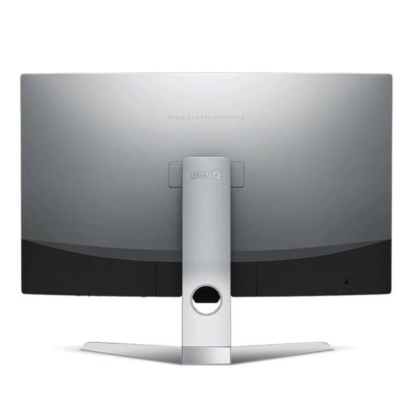 مانیتور EX3203R بنکیو ا BENQ EX3203R MONITOR