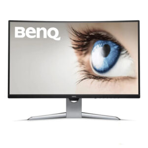 مانیتور EX3203R بنکیو ا BENQ EX3203R MONITOR