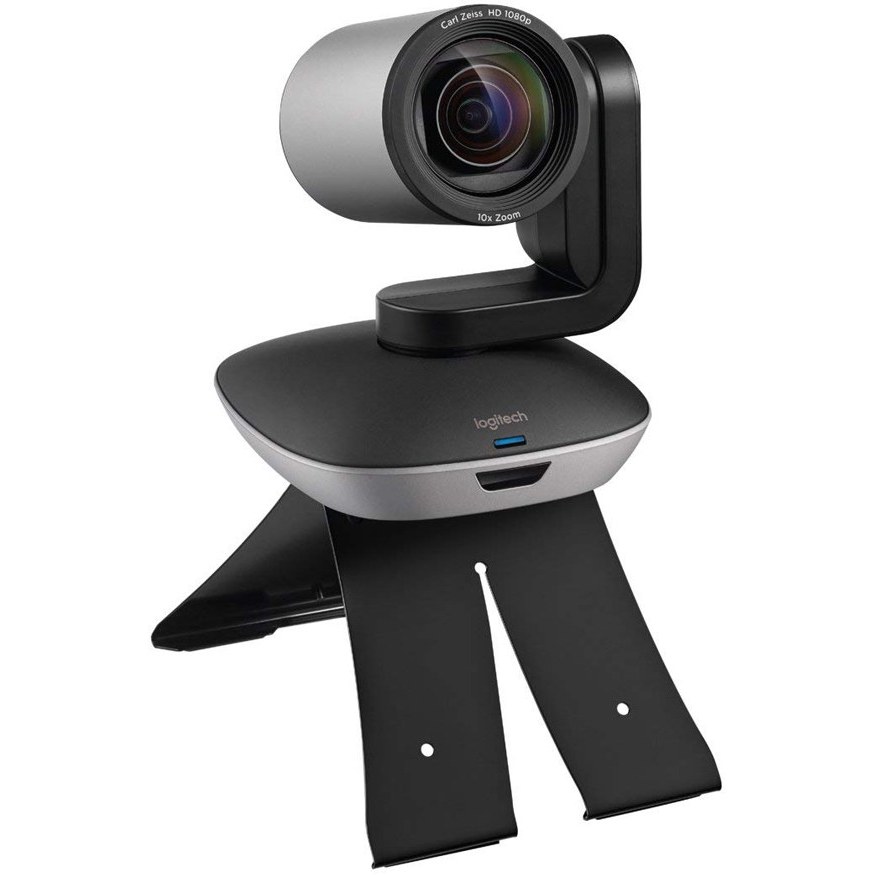 دوربین کنفرانس لاجیتک LOGITECH GROUP — تصویر ۳