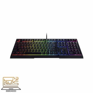 Razer Ornata V2 Hybrid