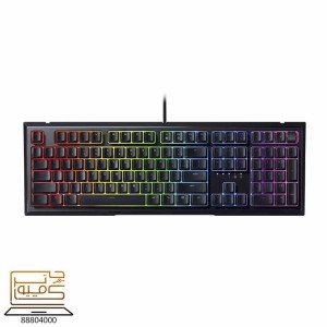 Razer Ornata V2 Hybrid