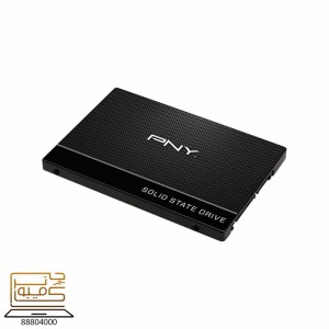 PNY CS900 250GB SSD