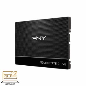 PNY CS900 250GB SSD