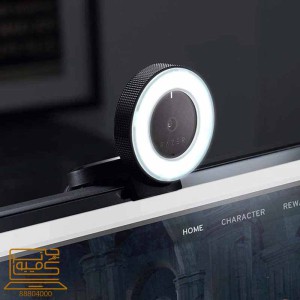 razer kiyo