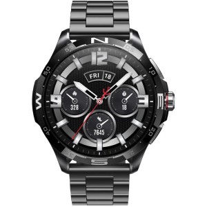 Kieslect Actor Leading