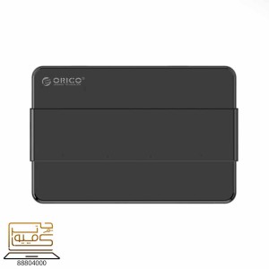 خرید هاب USB 3.0 اوریکو ORICO H4928-U3-V1 از کامپیوترچی