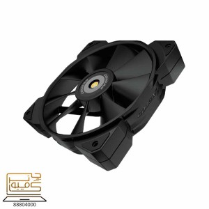 خرید فن کیس کوگار cougar mhp120 از کامپیوترچی