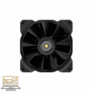 خرید فن کیس کوگار cougar mhp120 از کامپیوترچی