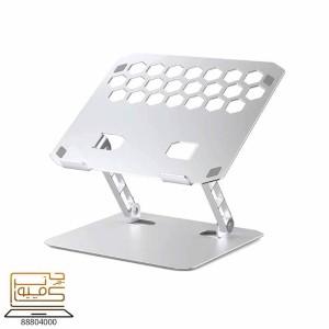 خرید پایه لپ‌تاپ اوریکو ORICO LST02I از کامپیوترچی