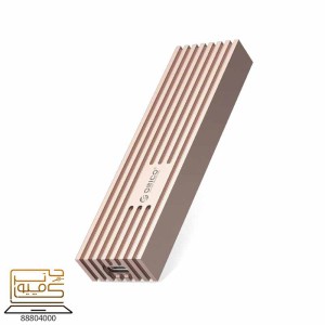 خرید باکس SSD اوریکو ORICO FV35C3-G2 M.2 از کامپیوترچی