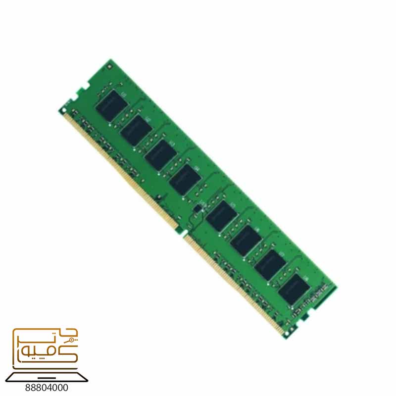 رم کینگستون KINGSTONE 8GB 2400 MHZ D4