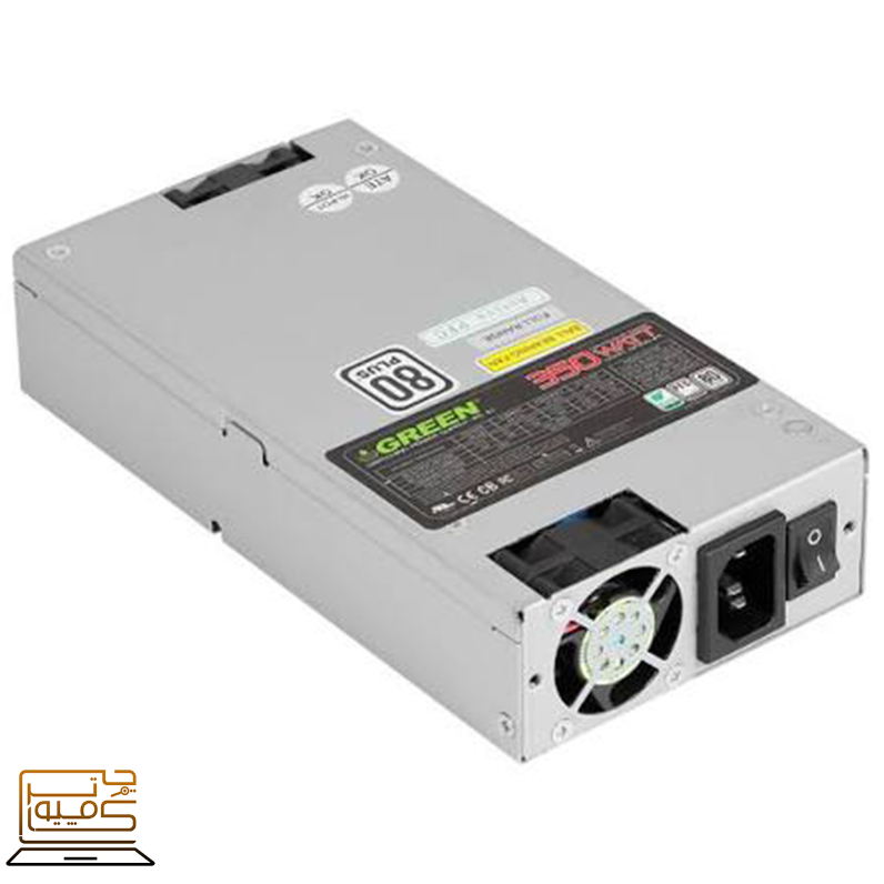 پاور گرین GP350-IPC